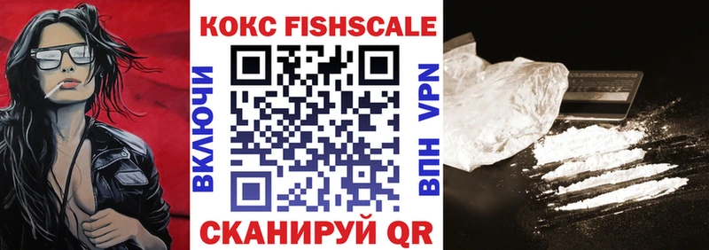 Купить закладки  Куровское  Cocaine Эквадор 