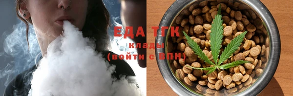гашик Сатка