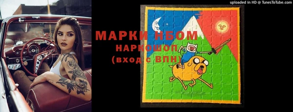 гашик Сатка