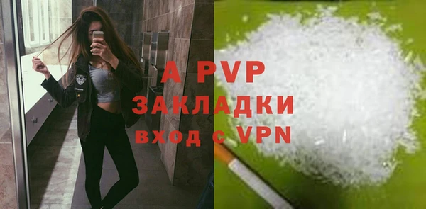 ешки Сафоново