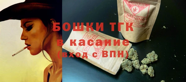 гашик Сатка