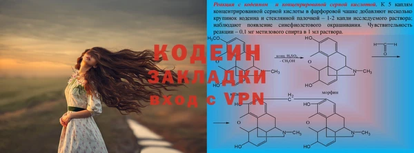 гашик Сатка