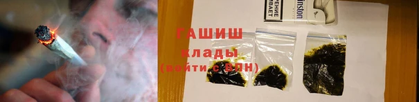 гашик Сатка