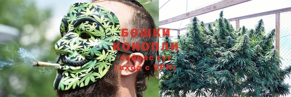 ешки Сафоново