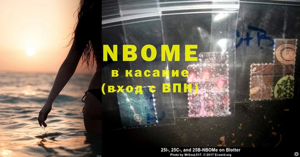 гашик Сатка