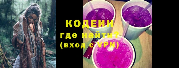 ешки Сафоново
